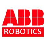 abb robotics