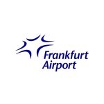 frankfurt airport