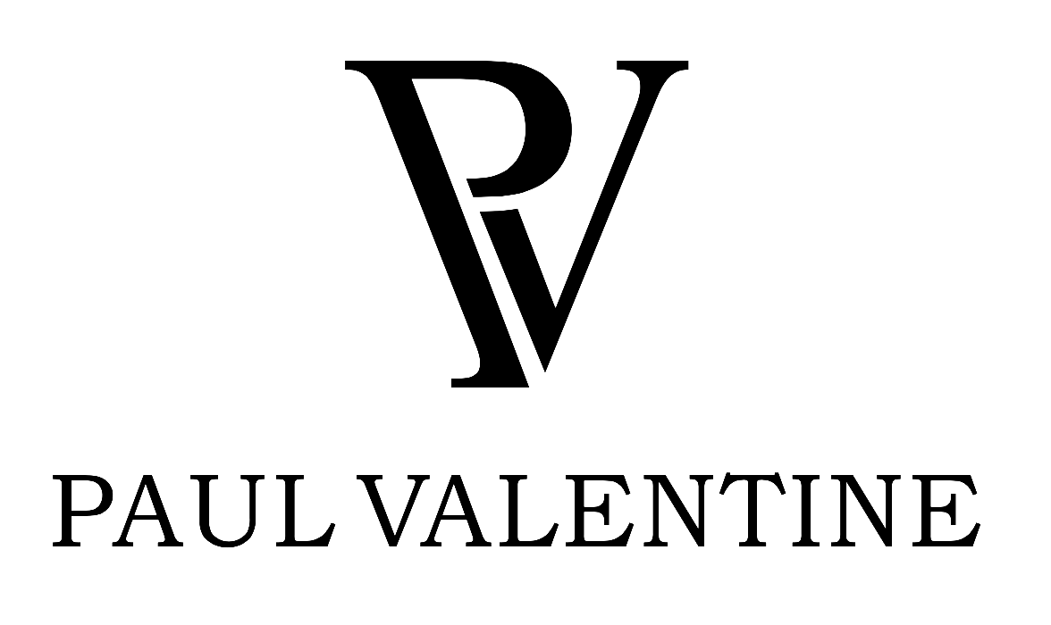 pv
