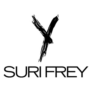 surifrey