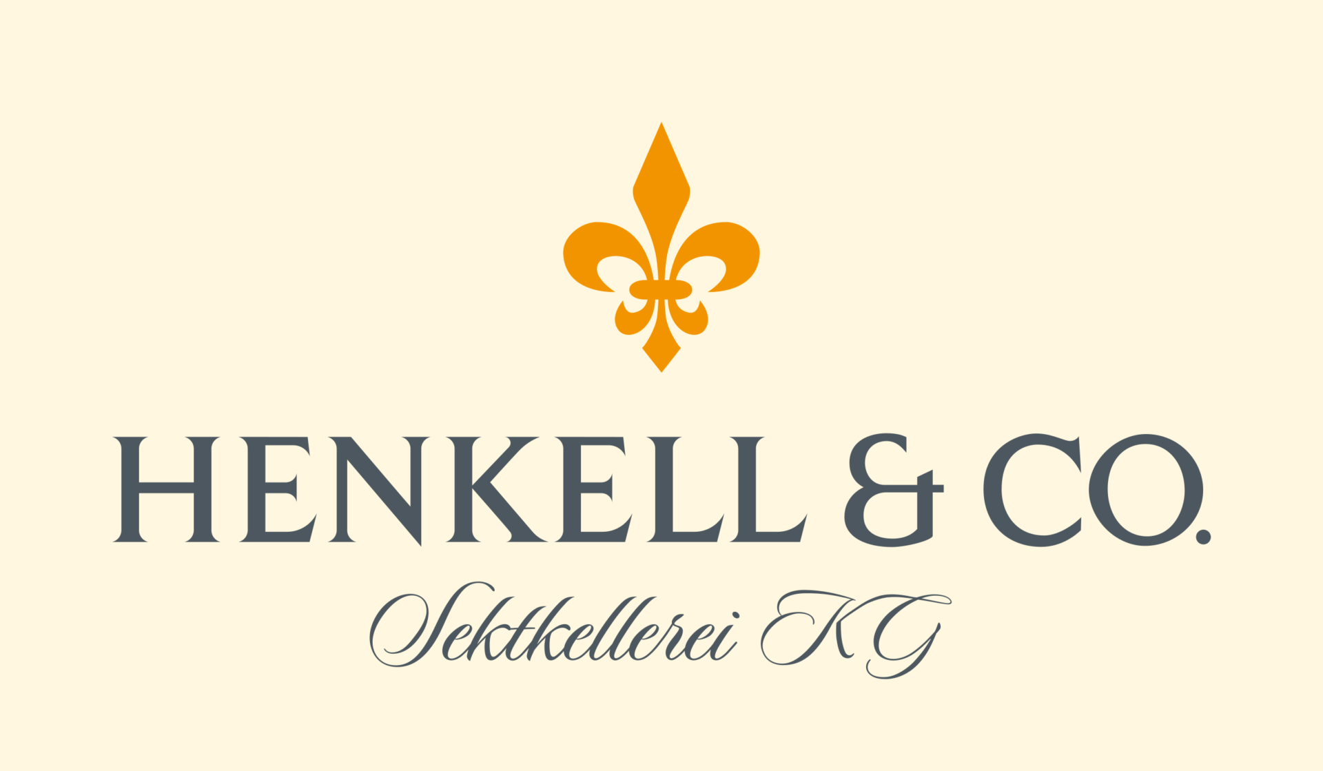 HenkellCo Logo.svg