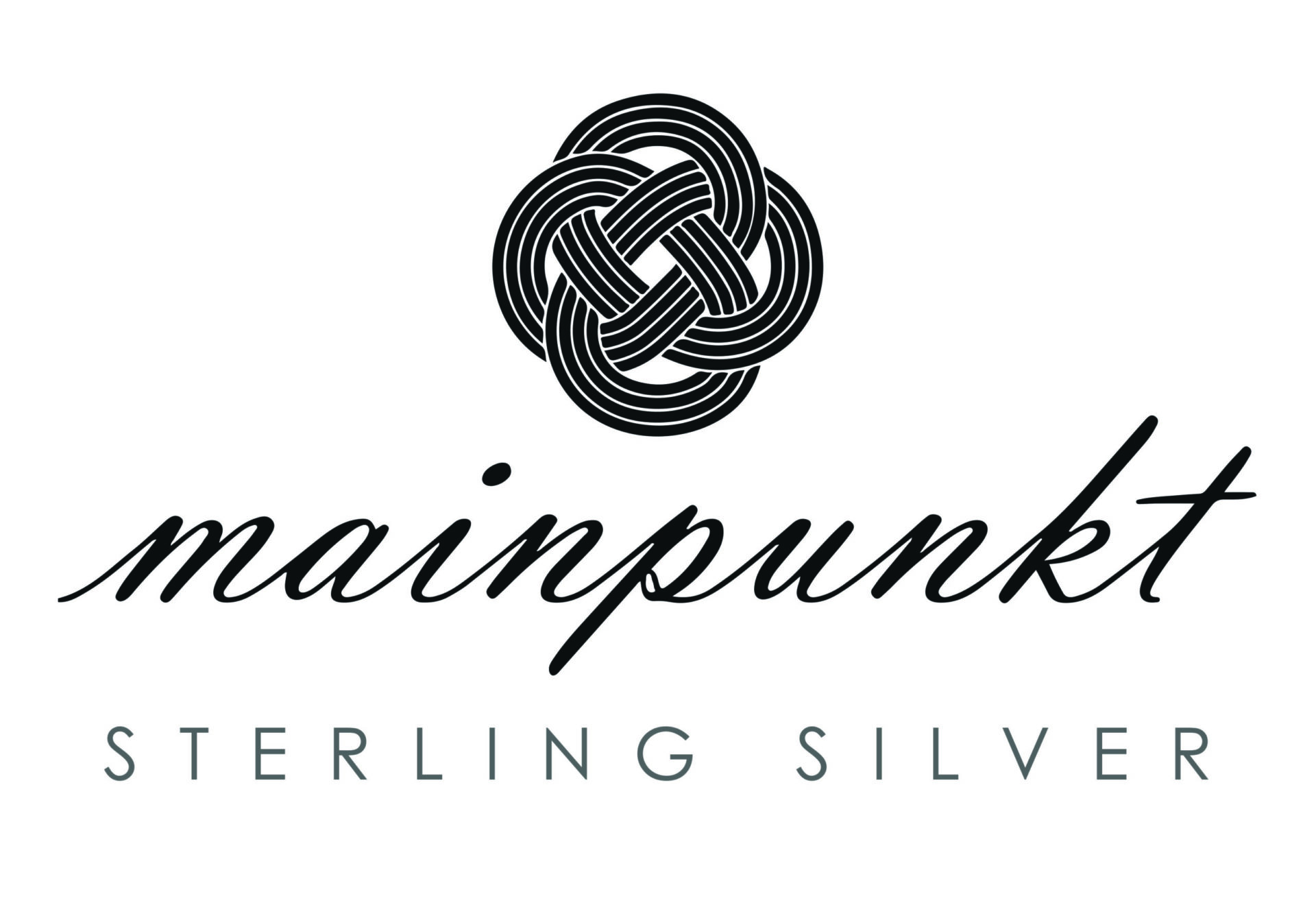 Mainpunkt logo high rez 1 scaled 1