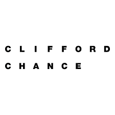 clifford chance