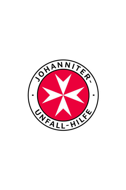 csm Leitbild der Johanniter Unfall Hilfe 8302def1a8