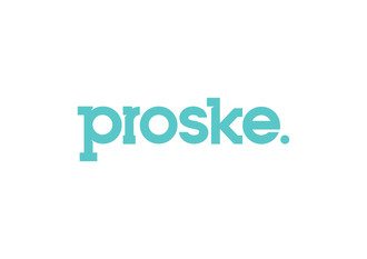 proske logo final 01 profile