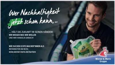 commercial makeup frankfurt