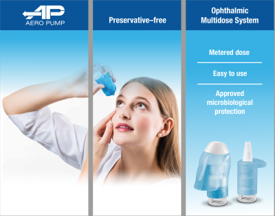 commercial makeup frankfurt