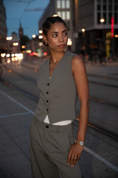 anika smith makeup artist visagistin frankfurt - wiesbaden