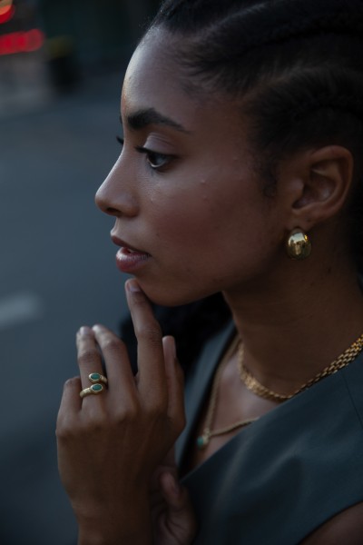 anika smith makeup artist visagistin frankfurt - wiesbaden