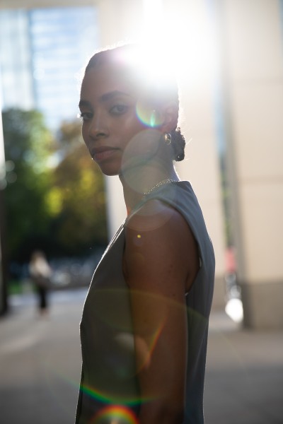 anika smith makeup artist visagistin frankfurt - wiesbaden