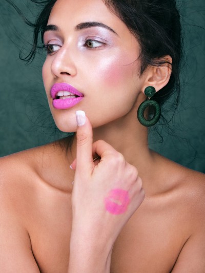 makeup artist visagistin frankfurt wiesbaden