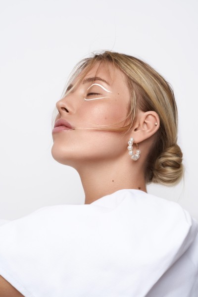 makeup artist visagistin frankfurt wiesbaden