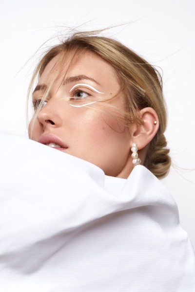 makeup artist visagistin frankfurt wiesbaden