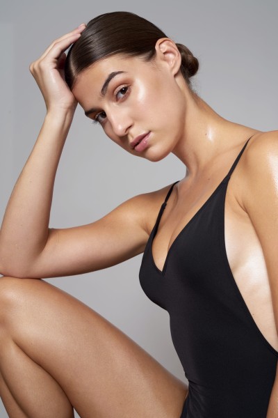 makeup artist visagistin frankfurt wiesbaden-
