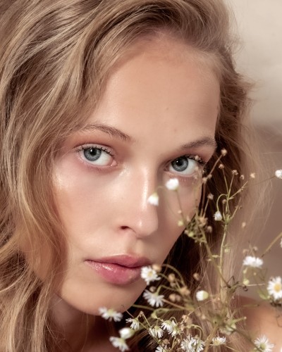 makeup artist visagistin frankfurt wiesbaden