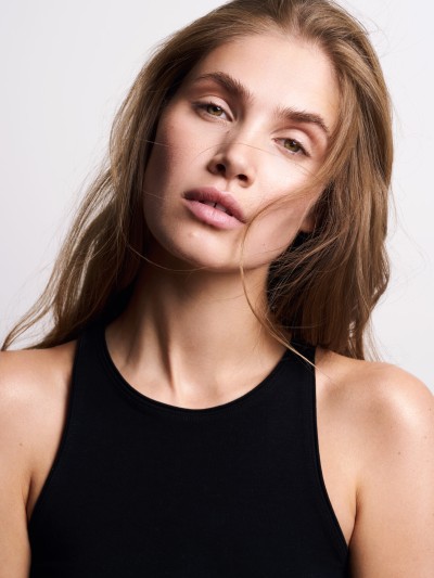 makeup artist visagistin hairstylist frankfurt wiesbaden mainz