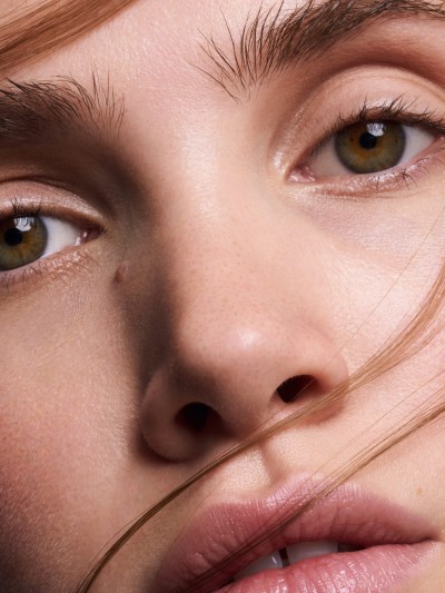 makeup artist visagistin frankfurt wiesbaden