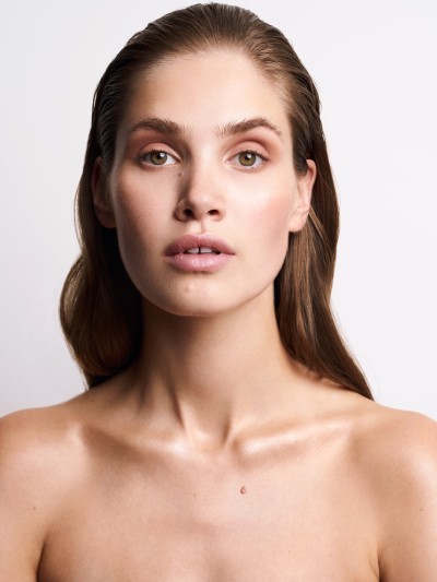 makeup artist visagistin frankfurt wiesbaden