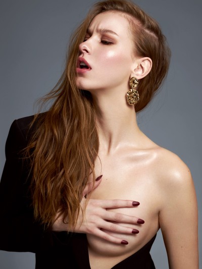 makeup artist visagistin frankfurt wiesbaden