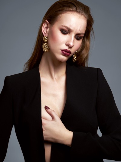 makeup artist visagistin frankfurt wiesbaden