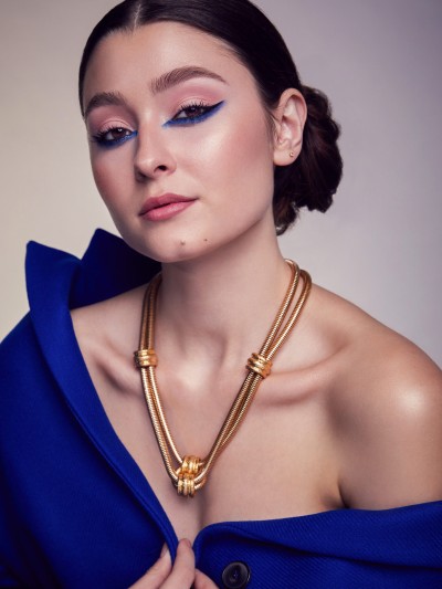 commercial makeup frankfurt