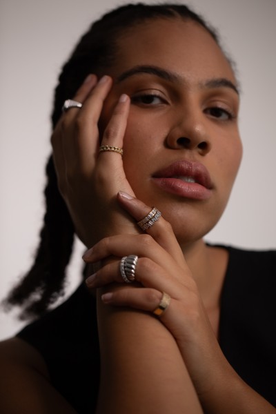 commercial makeup frankfurt