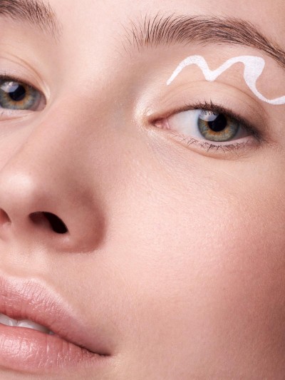anika smith makeup artist visagistin frankfurt - wiesbaden