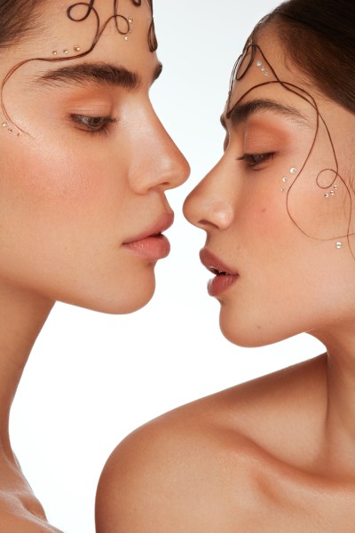 anika smith makeup artist visagistin frankfurt - wiesbaden