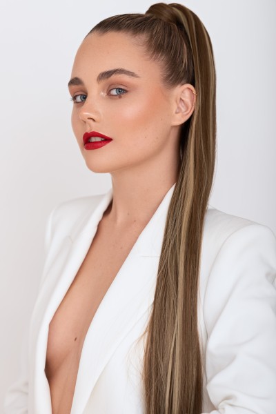 anika smith makeup artist visagistin frankfurt - wiesbaden
