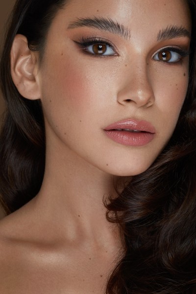 anika smith makeup artist visagistin frankfurt - wiesbaden