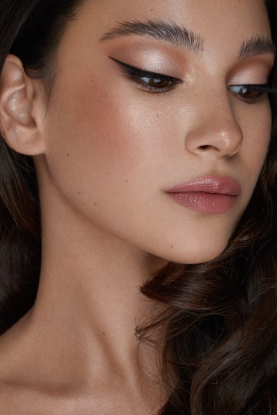 anika smith makeup artist visagistin frankfurt - wiesbaden