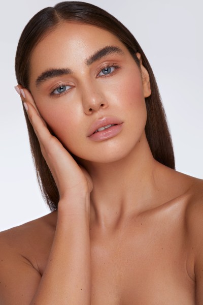 anika smith makeup artist visagistin frankfurt - wiesbaden