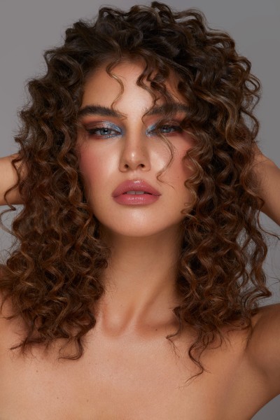anika smith makeup artist visagistin frankfurt - wiesbaden