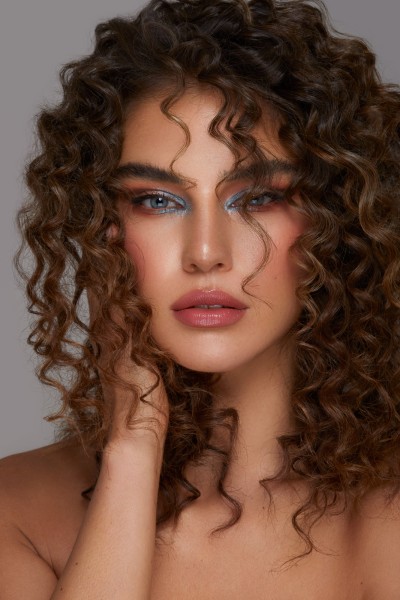 anika smith makeup artist visagistin frankfurt - wiesbaden Mainz