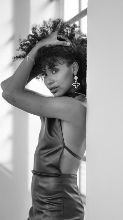 anika smith makeup artist visagistin frankfurt - wiesbaden
