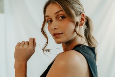 anika smith makeup artist visagistin frankfurt - wiesbaden