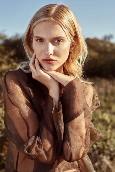 anika smith makeup artist frankfurt - wiesbaden