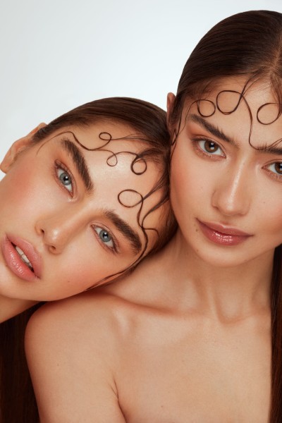 anika smith makeup artist visagistin frankfurt - wiesbaden