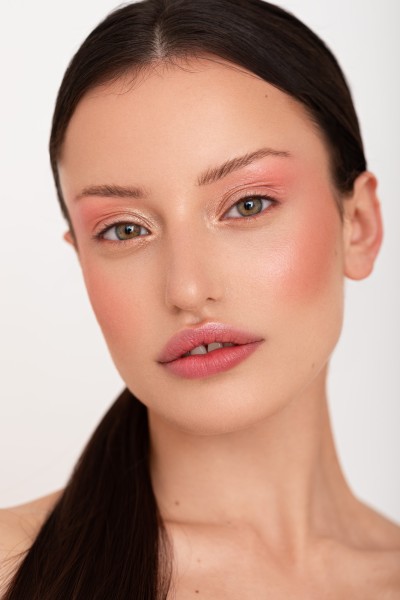 anika smith makeup artist visagistin frankfurt - wiesbaden