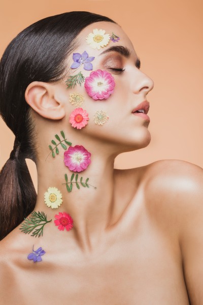 makeup artist visagistin frankfurt wiesbaden