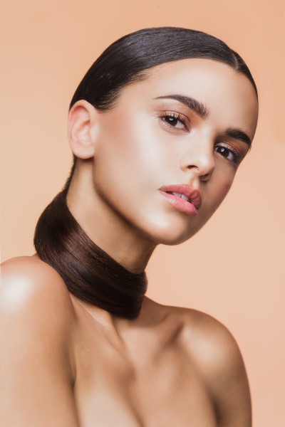 makeup artist visagistin frankfurt wiesbaden