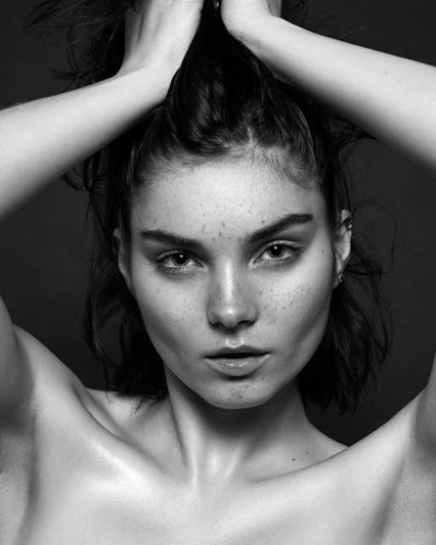 makeup artist visagistin frankfurt wiesbaden