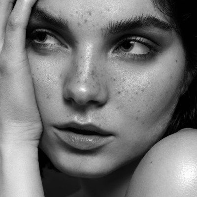 makeup artist visagistin frankfurt wiesbaden
