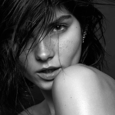 makeup artist visagistin frankfurt wiesbaden