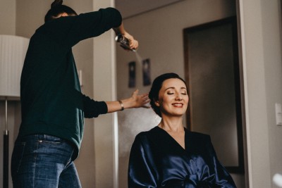 brautstyling braut makeup visagistin frankfurt wiesbaden anika smith