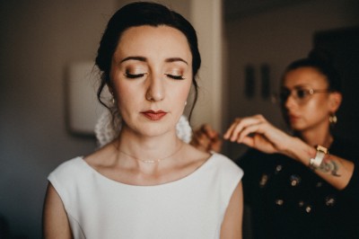 brautstyling braut makeup visagistin frankfurt wiesbaden anika smith
