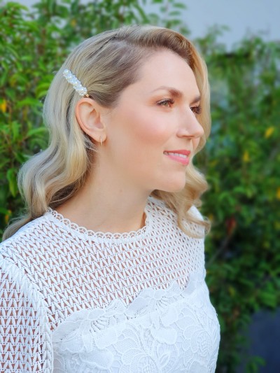 brautstyling braut makeup visagistin frankfurt wiesbaden anika smith