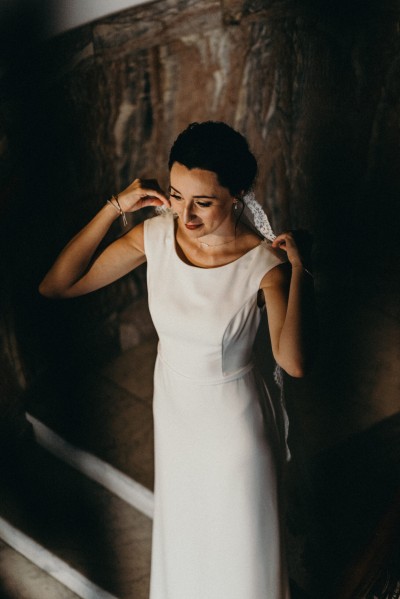 brautstyling braut makeup visagistin frankfurt wiesbaden anika smith