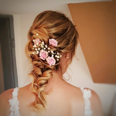 brautstyling braut makeup visagistin frankfurt wiesbaden anika smith
