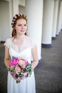 brautstyling braut makeup visagistin frankfurt wiesbaden anika smith